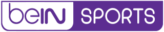 2016_beIN_Sports_logo.svg-1