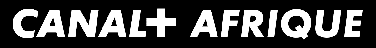 Logo-wiki-canalplus-afrique