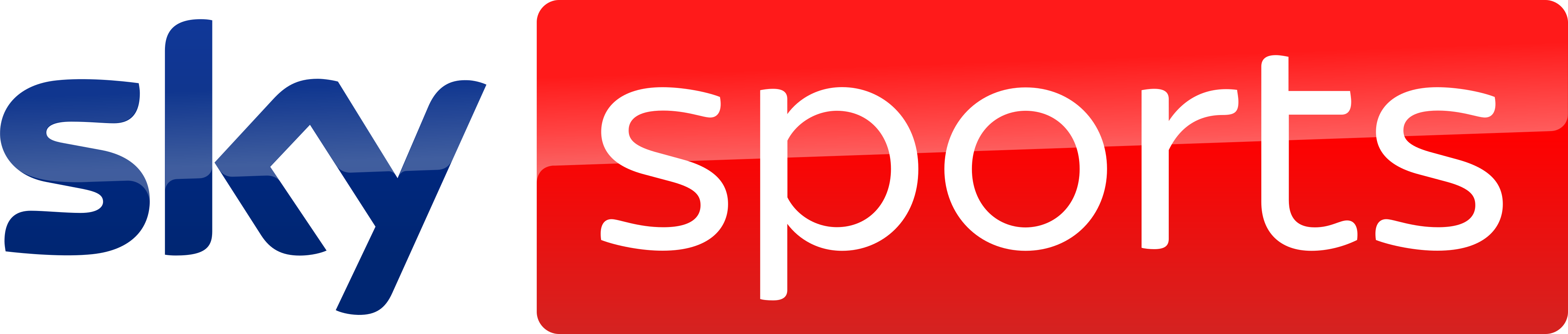 sky-sports-logo-5