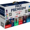 pack premium source iptv