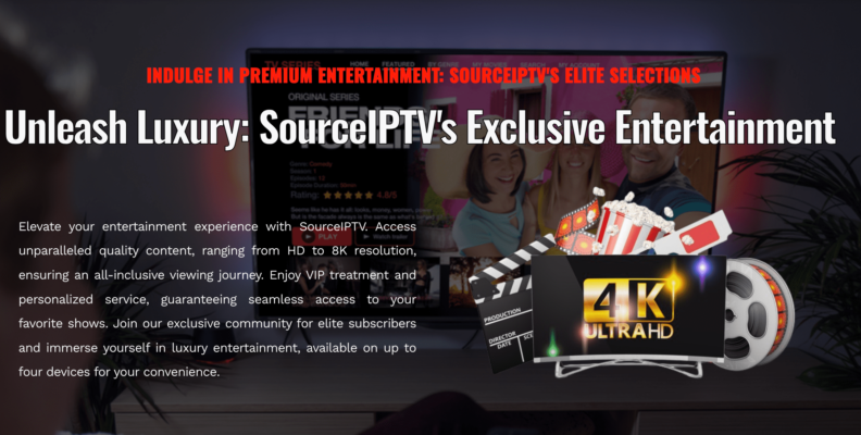 source iptv 1